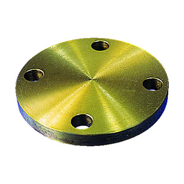 �C�V�O�� �� �~�t�����W BL-FF�^ SS400���� 5K �Ăьa(A)15 5BL-F-15A