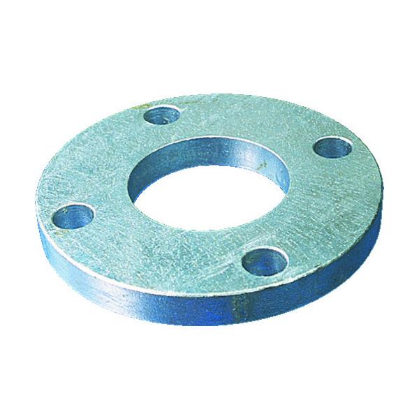 �C�V�O�� �� �������t�����W SOP-FF�^ SS400���� 10K �Ăьa(A)15 G10SOP-F-15A