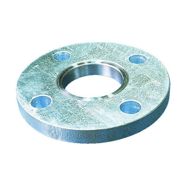 CVO  tW(mKX^Cv) DA SOP-FF^ SS400 10K Ăьa(A)25 N10SOP-F-25A