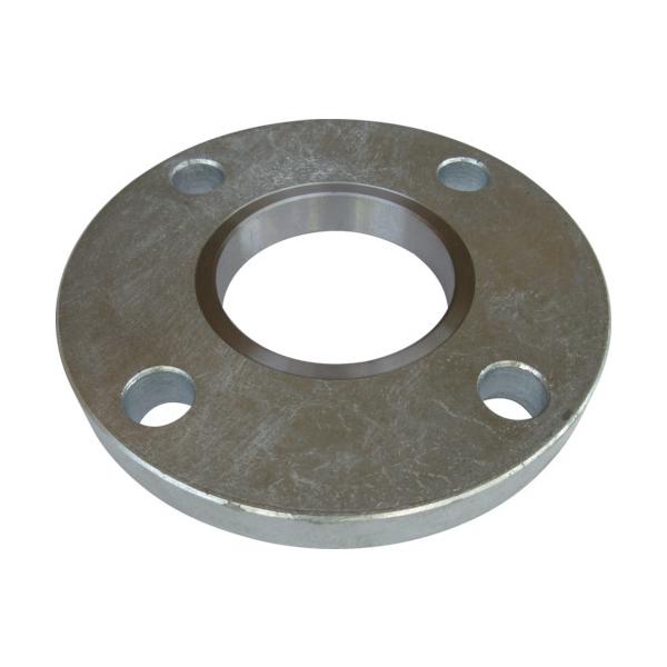 CVO  tW(mKX^Cv) DA SOP-FF^ SS400 10K Ăьa(A)65 N10SOP-F-65A