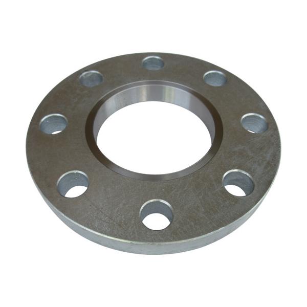 CVO  tW(mKX^Cv) DA SOP-FF^ SS400 10K Ăьa(A)100 N10SOP-F-100A