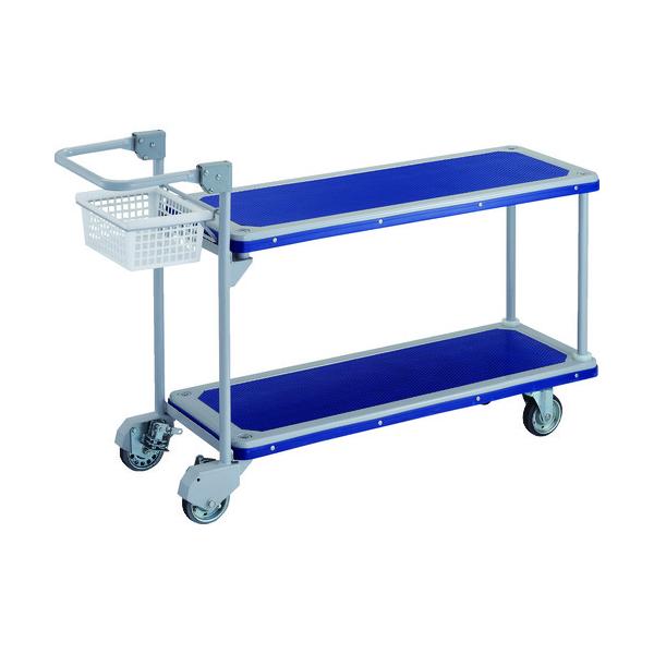 TRUSCO vX hL[J[g 2iБ^Cv 1190×440 nhXgbp[t 404NHS