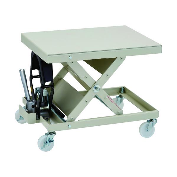 (i)TRUSCO [nCVXe t^[ WbL 400X550 ړ LHU-38-1