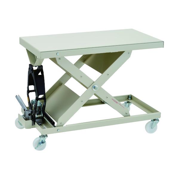 (i)TRUSCO [nCVXe t^[ WbL 400X750 ړ LHU-45-1