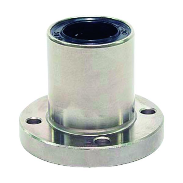 (�����ʓr)(�����i)�I�U�b�N ���j�A�x�A�����O �ی`�t�����W�^�C�v ���a 8 LF 8B-UU