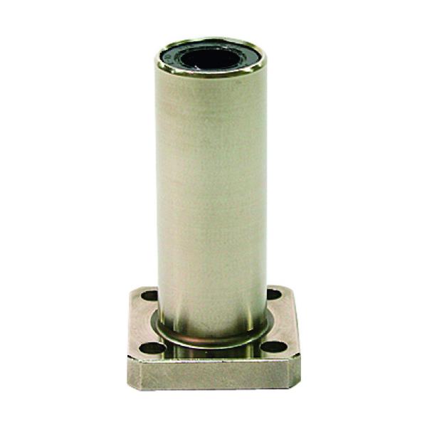 (�����ʓr)(�����i)�I�U�b�N ���j�A�x�A�����O �_�u���p�^�t�����W�^�C�v ���a 50 LFDK50-UU