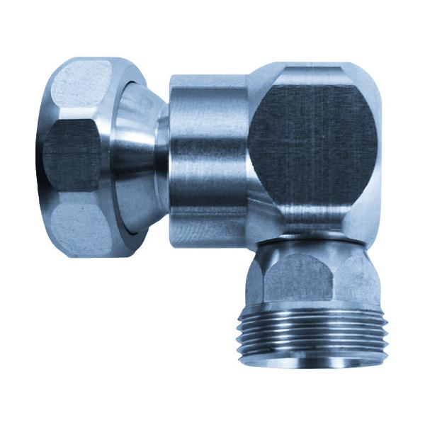 �q���g���C�� L�^�{�[���W���C���g 1WV-1K