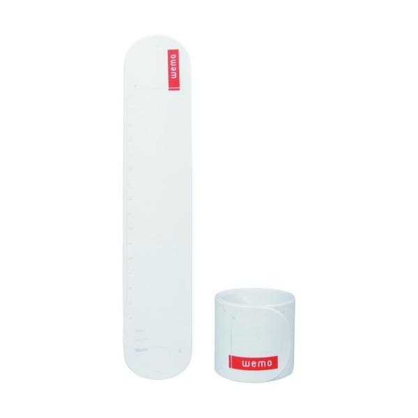 wemo EFAu WEMOoh^Cv  WEMO B-W
