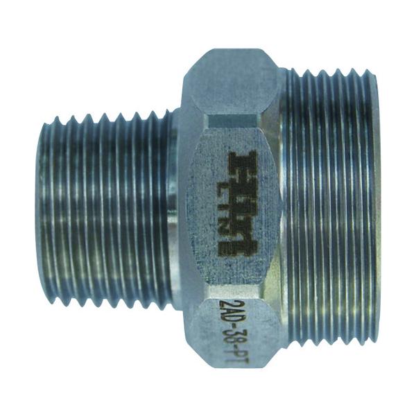 �q���g���C�� �R�l�N�^�[ PT3/8 2AD-38PT