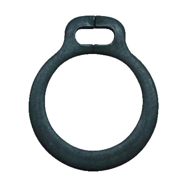 TRUSCO �X�i�b�v�����O���p �X�`�[�� �T�C�YS-5 90�� B32-0005