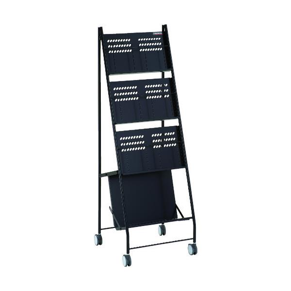 (i)TRUSCO ubNbNtptbgX^h23i TBPS-23