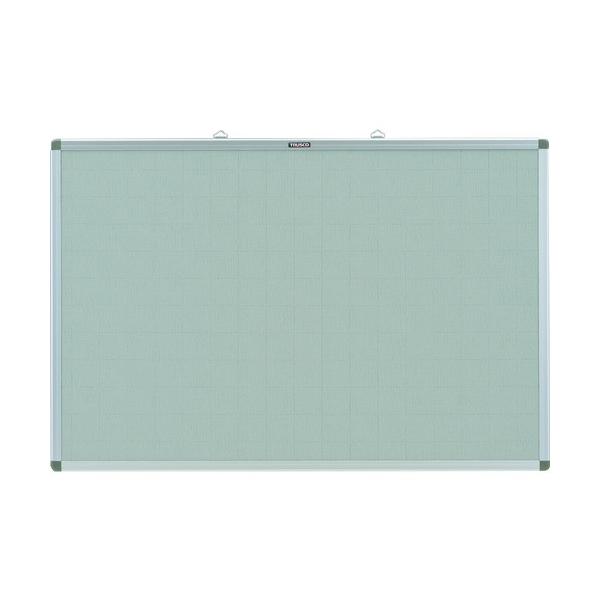 (i)TRUSCO GRW[NXf 900X1200 CgO[ Ð KE-34SLGA