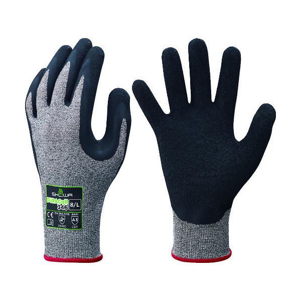 V[ ϐؑn NO346 fRC346 O[ MTCY NO346-M