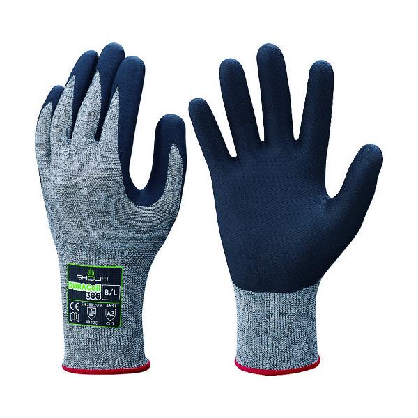 V[ ϐؑn NO386 fRC386 LTCY NO386-L