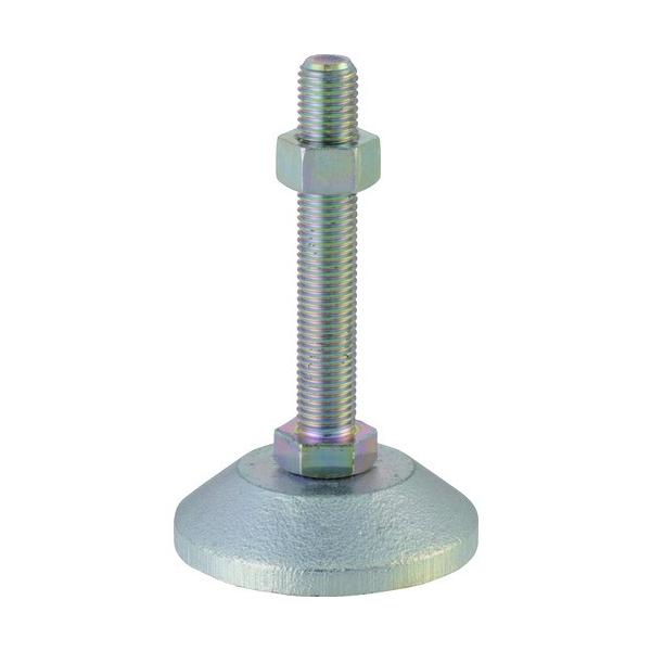 _CAhebN AWX^[{g dʗp aM(80)^Cv HW-20-100