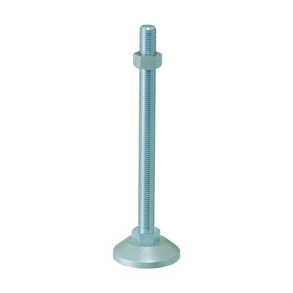 �_�C���A�h�e�b�N �A�W���X�^�[�{���g �d�ʗp H-12-200