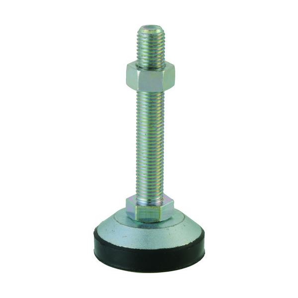 _CAhebN AWX^[{g dʗp o[t^Cv HCR-12-50