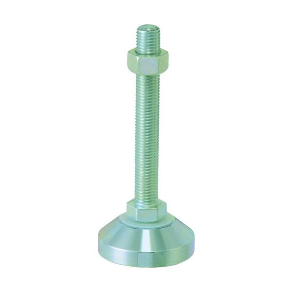 �_�C���A�h�e�b�N �A�W���X�^�[�{���g �d�ʗp �x�A�����O������M�^�C�v HT-20-100