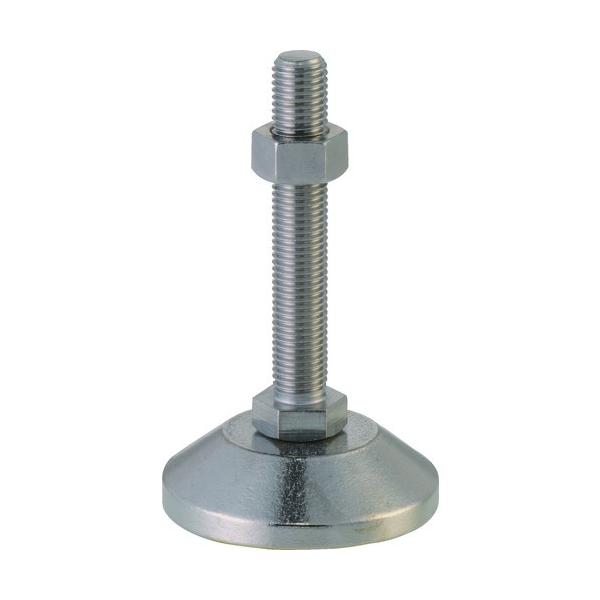 _CAhebN AWX^[{g(XeX) dʗp aM(80)^Cv HW-20-100S