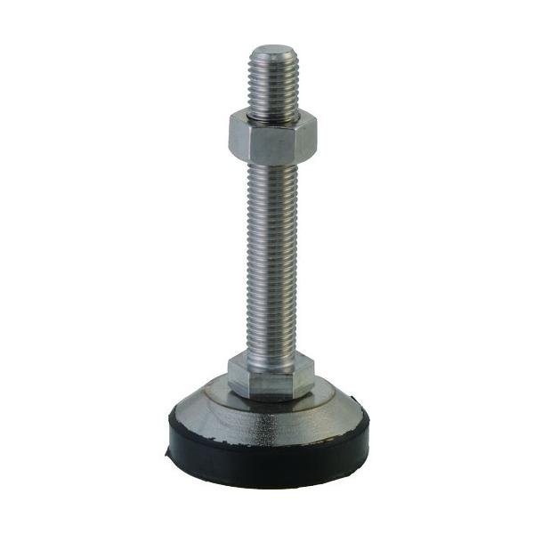 _CAhebN AWX^[{g(XeX) dʗp o[t^Cv HCR-16-150S