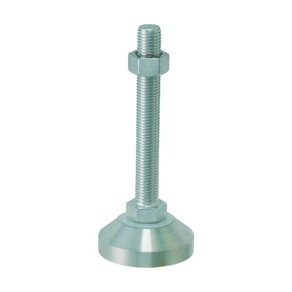 �_�C���A�h�e�b�N �A�W���X�^�[�{���g(�X�e�����X) �d�ʗp �x�A�����O������M�^�C�v HT-20-100S