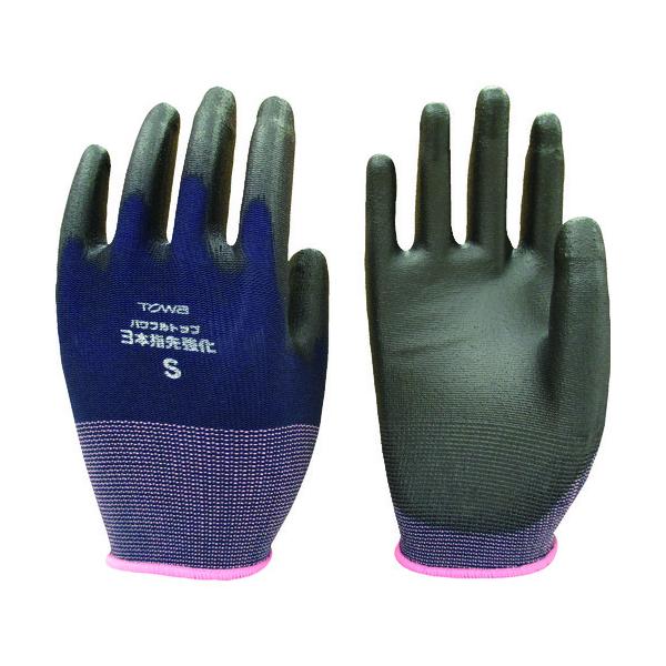 g E^w ptgbv3{w拭Ɩp S(10o) 882-S