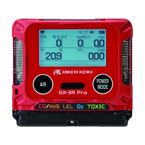 (i) |[^uKXj^[ GX-3R PRO GX-3R-PRO-BM1E100D1