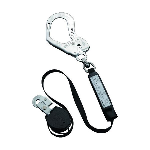 g[[ZteB tn[lX^֗p 掮[h(^Cv1) NO.MA-455R