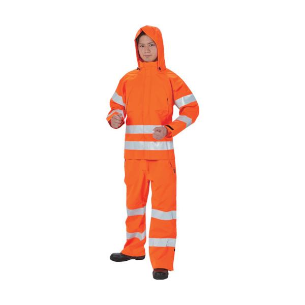 TRUSCO SAebNXFdCEFA IW S GXHW-S-OR