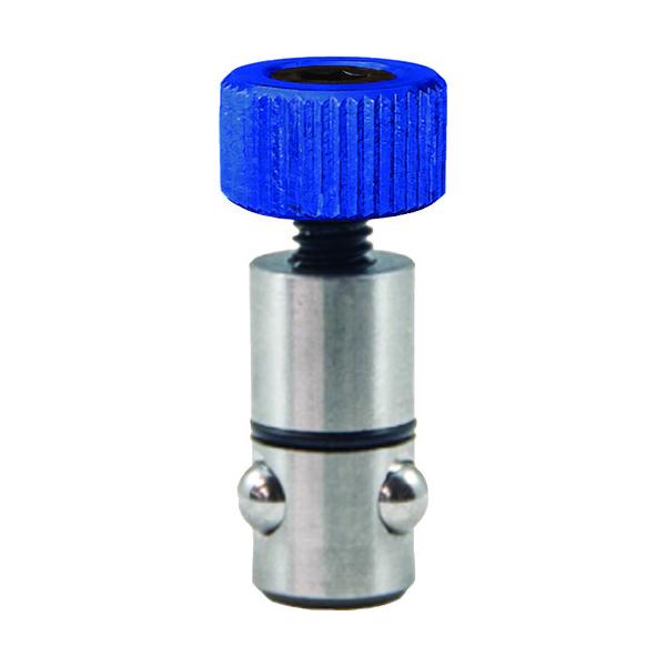 SHT �A�W���X�g�{�[�����b�N�{���g 24�`28mm 4���� T65055-K4