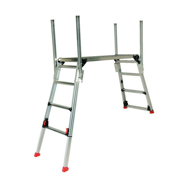 (ʓr)(i)TRUSCO |_trLk^Cv 0.87`1.18m TDWG910-TE