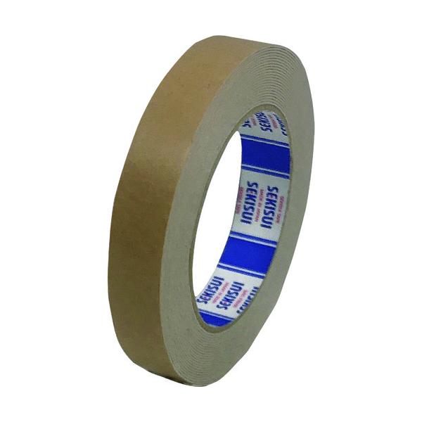 ϐ ʒu@\tʃe[v #530 25×10 QR 530X05