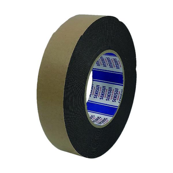 ϐ Aޗʃe[v #517TF 30×10 QR 517X06