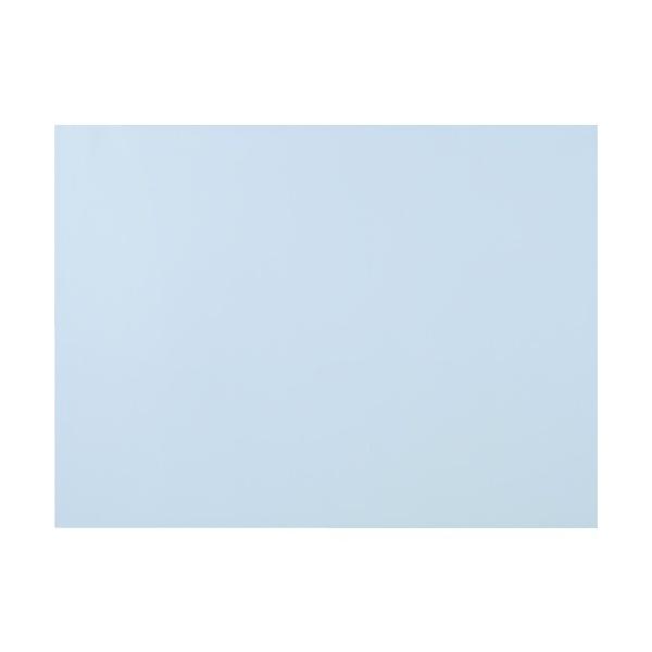 TRUSCO �z���C�g�{�[�h�V�[�g ���n�^�C�v T0.5×900X1800 TWSM-1809