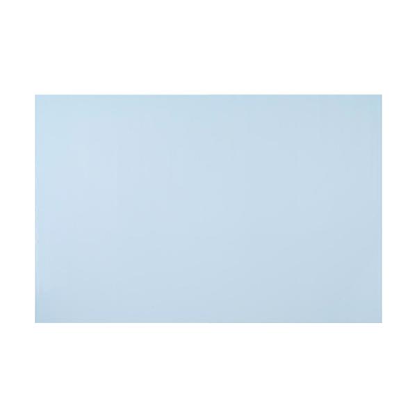 (ʓr)(i)TRUSCO zCg{[hV[g Ð^Cv T0.5×1200X1800 TWSM-A-1812