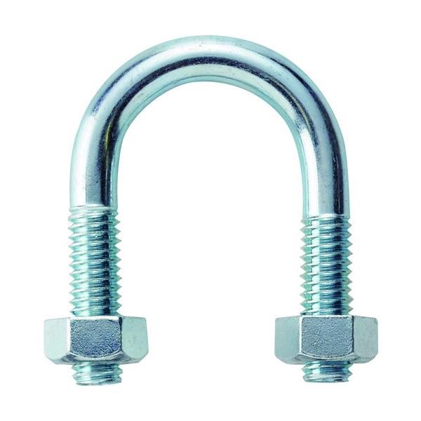 TRUSCO SGP�pU�{���g �O�����j�N�� �Ăьa10A �˂��aM6 TSGP2-BTM6-10A