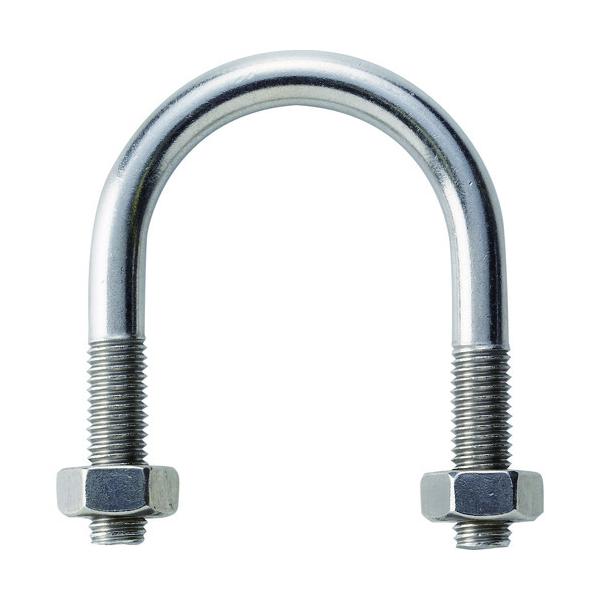 TRUSCO SGP�pU�{���g SUS304 �Ăьa32A �˂��aM10 TSGP-BTM10-32A-S