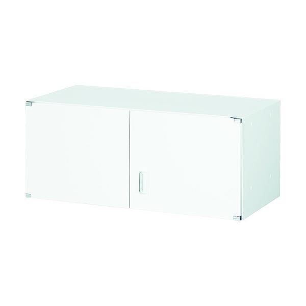 (ʑ3000~)(i)TRUSCO jbg^ǖʏ D400 J H380 WF UFHW-4