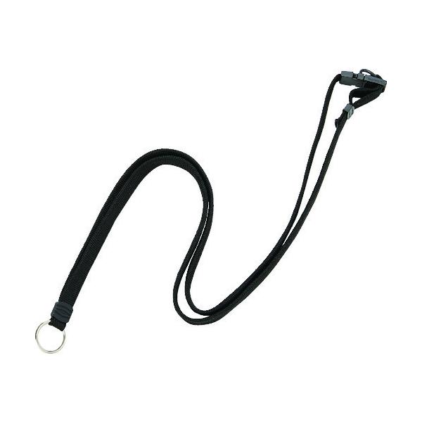 TRUSCO [NbvDpXgbv  TNH-L-BK