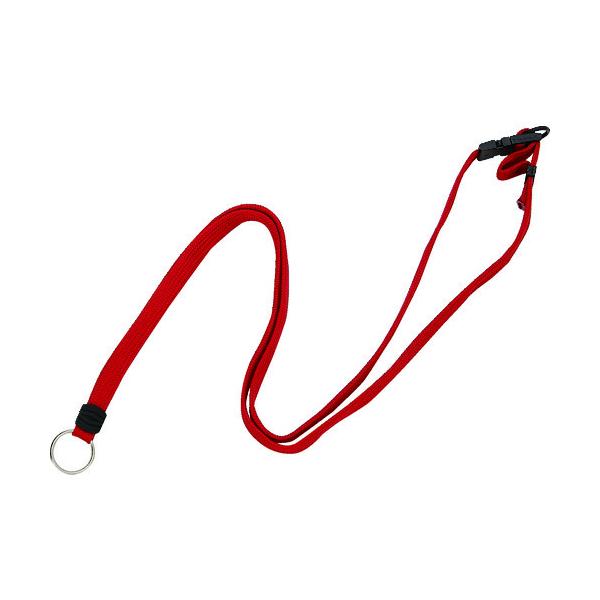 TRUSCO [NbvDpXgbv  TNH-L-R