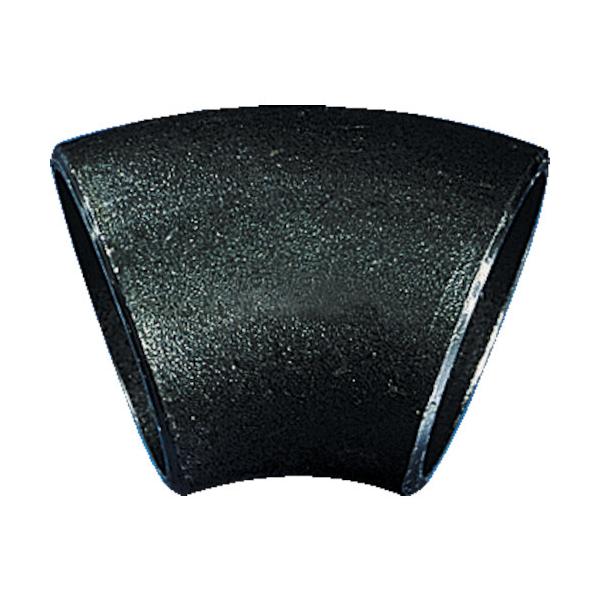 xJ@H 45LSGP|ǐG{O45°80A 45L-SGP-80A