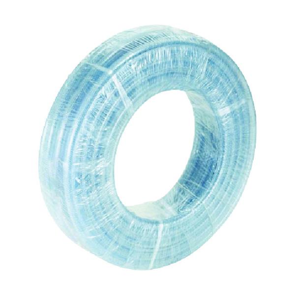 TRUSCO �u���[�h�z�[�X 15X22mm 20 TB-1522-D20