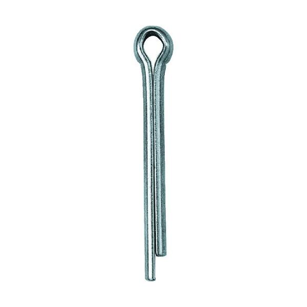 TRUSCO ���s�� �X�`�[�� �T�C�Y5.0×70 18�{�� B19-5070