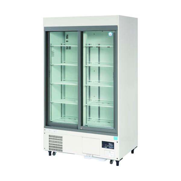 (�����ʓr)(�����i)�����H�� ��p�①�V���[�P�[�X FMS-800GH