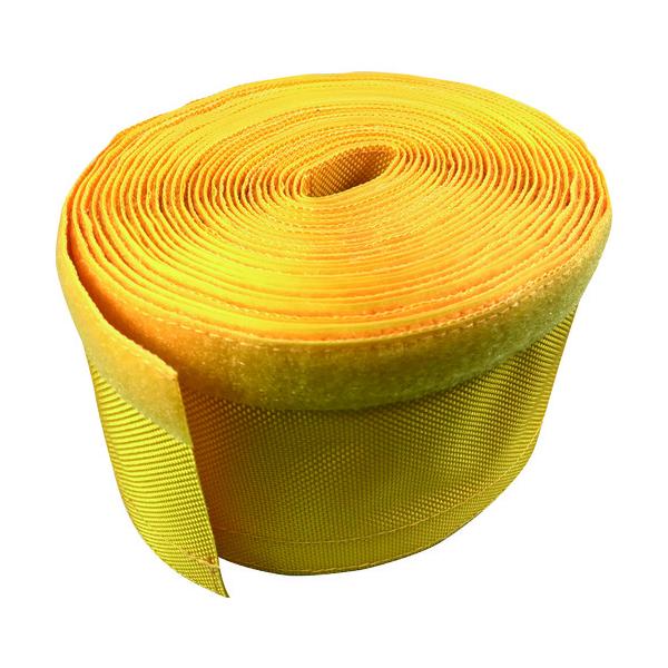 (i)lS z[XJo[ CHC-F80 CHC-80-Y