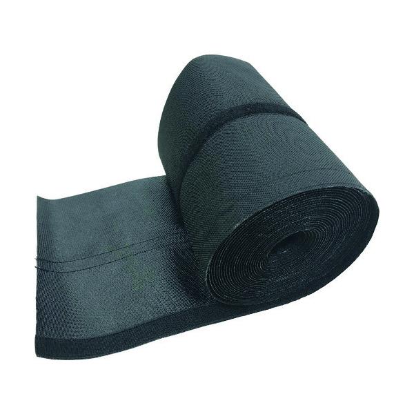 (�����ʓr)(�����i)�A���r�b�N�X �z�[�X�J�o�[ AHC-WD-��40 AHC-WD-40