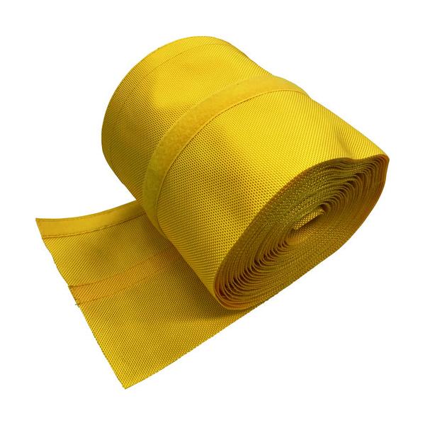 (�����ʓr)(�����i)�A���r�b�N�X �z�[�X�J�o�[ AHC-WD-���F40 AHC-WD-40-YW