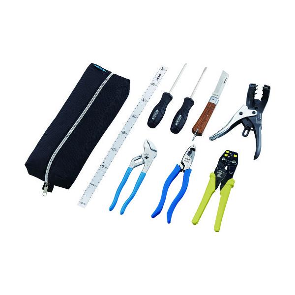 HOZAN dCHmZ\ HZbg DK-26