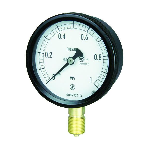  `͌v Ag^ 75 ŏڐ0.002 BC10-131-0.1MP