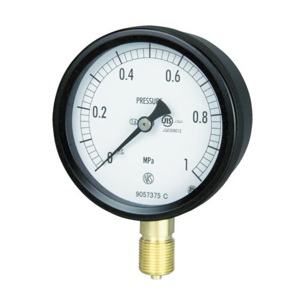  `͌v Ag^ 75 ŏڐ0.002 BC10-131-0MP